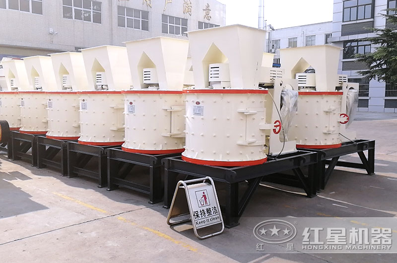 復(fù)合式治沙機(jī)圖片 復(fù)合式治沙機(jī)圖片