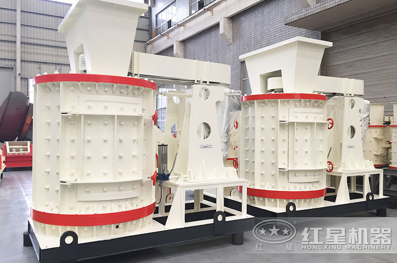 復(fù)合式制沙機(jī)圖片 復(fù)合式制沙機(jī)圖片