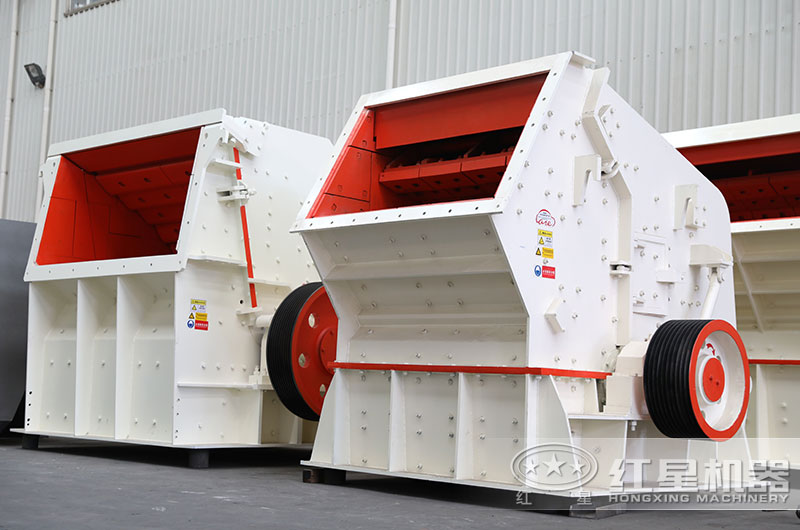 歐版反擊破和普通反擊破有什么區(qū)別？