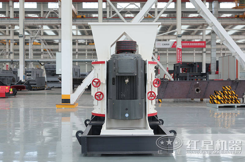 電動機特寫圖 電動機特寫圖