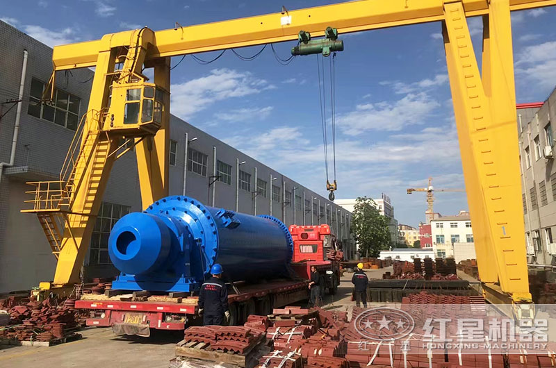 設(shè)備發(fā)貨現(xiàn)場 設(shè)備發(fā)貨現(xiàn)場