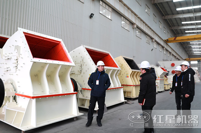 客戶來廠考察設備 客戶來廠考察設備