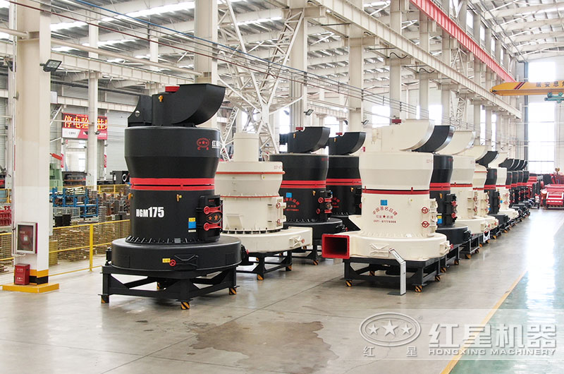 超細(xì)磨粉機(jī)圖片 超細(xì)磨粉機(jī)圖片