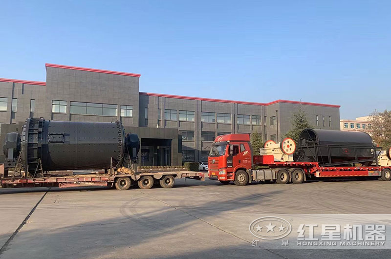 現(xiàn)貨設(shè)備直接發(fā)往客戶現(xiàn)場(chǎng) 現(xiàn)貨設(shè)備直接發(fā)往客戶現(xiàn)場(chǎng)