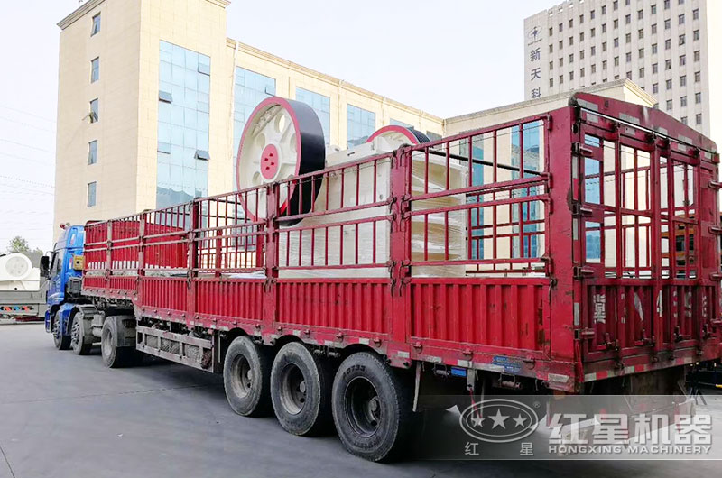 設(shè)備發(fā)貨現(xiàn)場圖片 設(shè)備發(fā)貨現(xiàn)場圖片