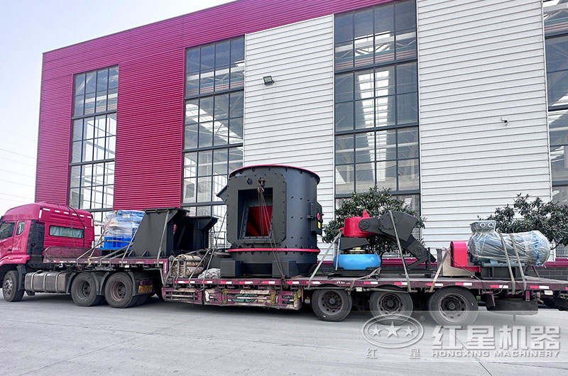 設(shè)備發(fā)貨現(xiàn)場圖片 設(shè)備發(fā)貨現(xiàn)場圖片