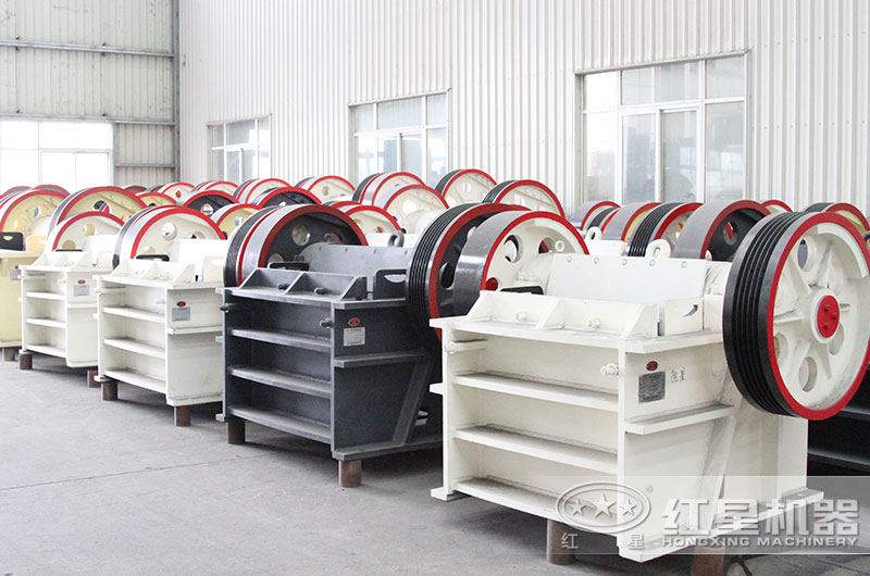 pex細(xì)顎式破碎機(jī)圖片 pex細(xì)顎式破碎機(jī)圖片
