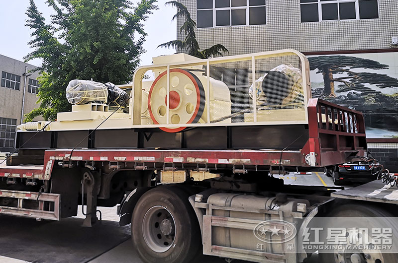 廠家現(xiàn)貨設(shè)備直接發(fā)貨 廠家現(xiàn)貨設(shè)備直接發(fā)貨