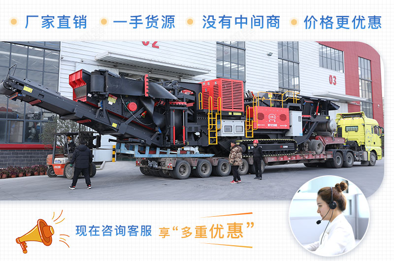 河南紅星廠家直銷(xiāo) 河南紅星廠家直銷(xiāo)