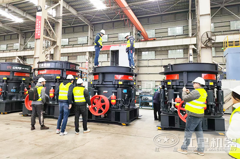 客戶(hù)來(lái)廠(chǎng)考察設(shè)備 客戶(hù)來(lái)廠(chǎng)考察設(shè)備