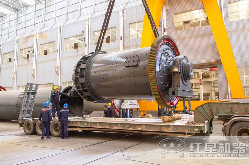 設(shè)備發(fā)貨現(xiàn)場圖片 設(shè)備發(fā)貨現(xiàn)場圖片