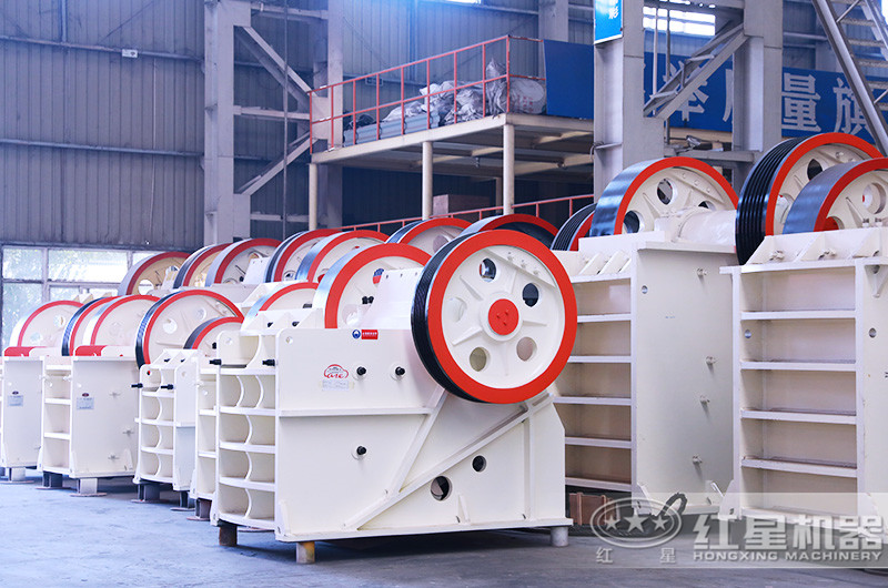 大型破碎機(jī)多少錢一臺|大型破碎機(jī)價(jià)格