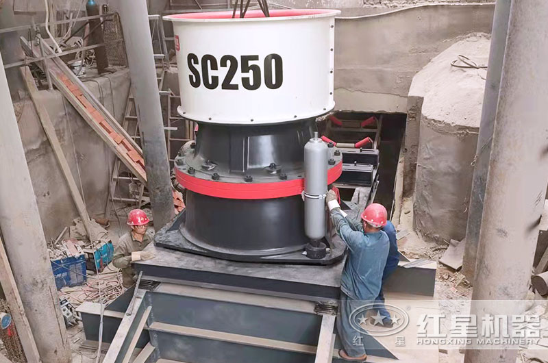 河南南陽客戶現(xiàn)場實拍圖 河南南陽客戶現(xiàn)場實拍圖