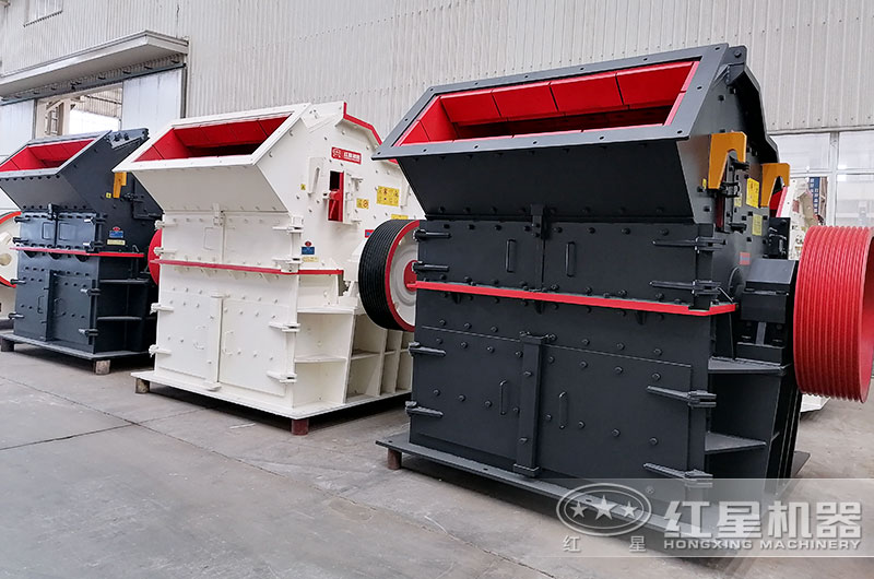 1414制砂機(jī)1小時(shí)產(chǎn)量多少?lài)?？配多大電機(jī)？附規(guī)格參數(shù)