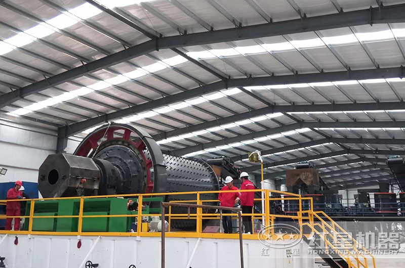 客戶(hù)現(xiàn)場(chǎng)實(shí)拍圖 客戶(hù)現(xiàn)場(chǎng)實(shí)拍圖