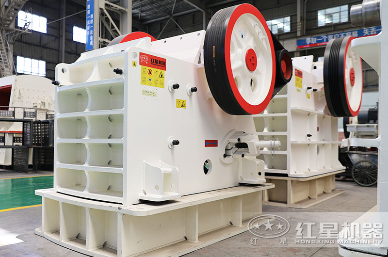 石灰石破碎機圖片 石灰石破碎機圖片