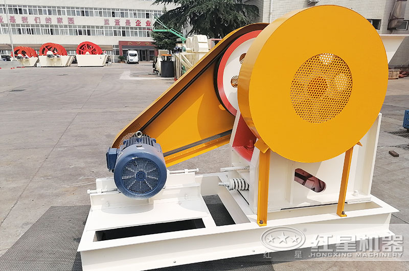 四六鄂破機(jī)圖片 四六鄂破機(jī)圖片