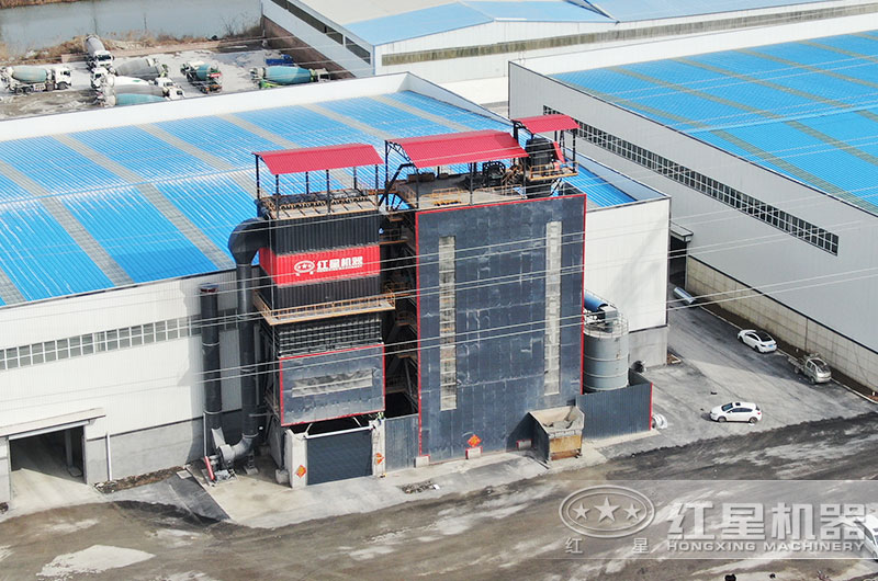 徐州客戶(hù)設(shè)備安裝現(xiàn)場(chǎng)圖片 徐州客戶(hù)設(shè)備安裝現(xiàn)場(chǎng)圖片