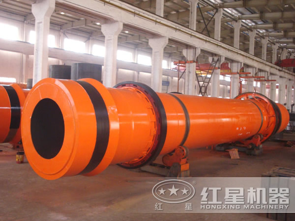 烘干機(jī)圖片