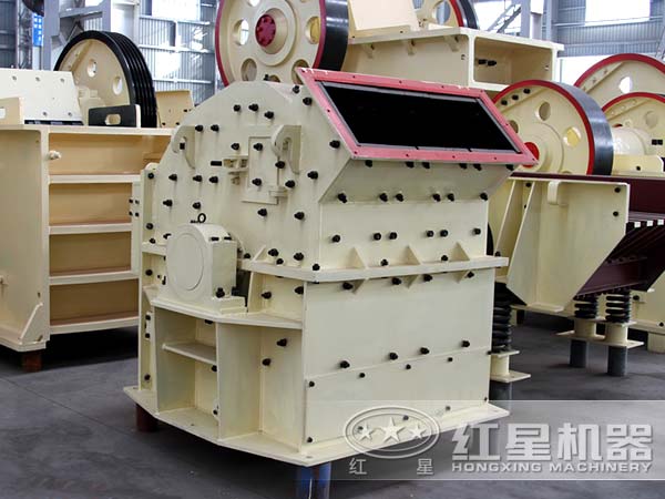 細(xì)碎機(jī) 細(xì)碎機(jī)