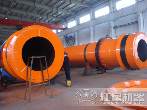 熱風(fēng)烘干機廠家