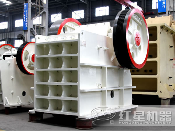 河南鄂式破碎機(jī)價(jià)格怎么樣？求大概報(bào)價(jià)