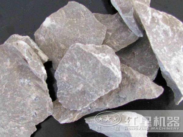 破碎加工石灰石，哪種石料破碎機(jī)更好？