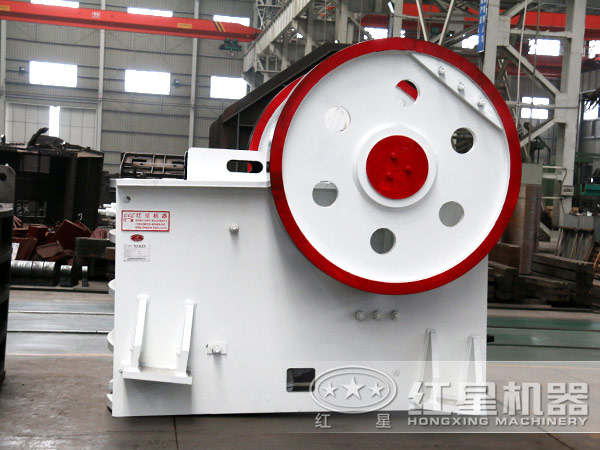 69破石機(jī)一臺(tái)多少錢？哪地區(qū)價(jià)格比較優(yōu)惠？