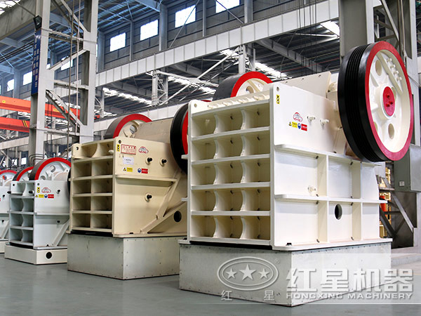 69型碎石機(jī)一般多少錢？去哪買比較便宜？