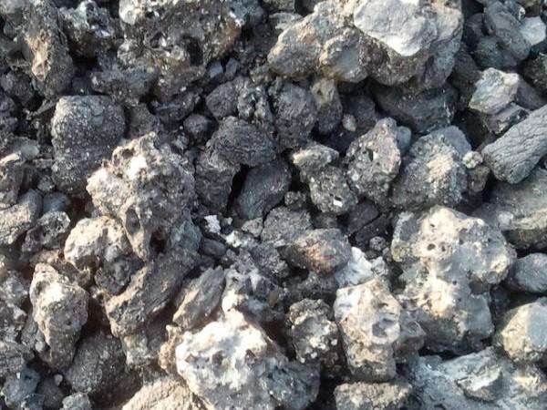 加工120目煤渣用雷蒙磨可以不？預(yù)期要花多少錢？