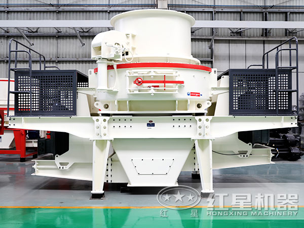 這款05石料細磨沙機_作業(yè)效果佳，價格還不貴，值得一看