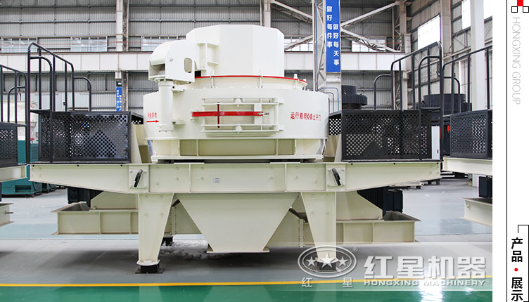 時(shí)產(chǎn)500噸的大型鵝卵石制砂機(jī)報(bào)價(jià)？有沒(méi)有車(chē)載的？