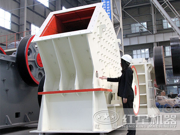 為什么那么多用戶來這里購買重錘式打砂機？