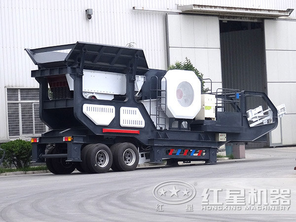 時(shí)產(chǎn)200噸青石破碎機(jī)市場(chǎng)報(bào)價(jià)多少錢(qián)一臺(tái)