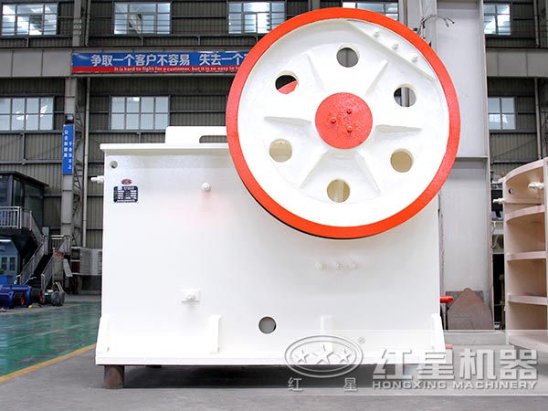 有關(guān)pe200破碎機(jī)型號及價(jià)格介紹