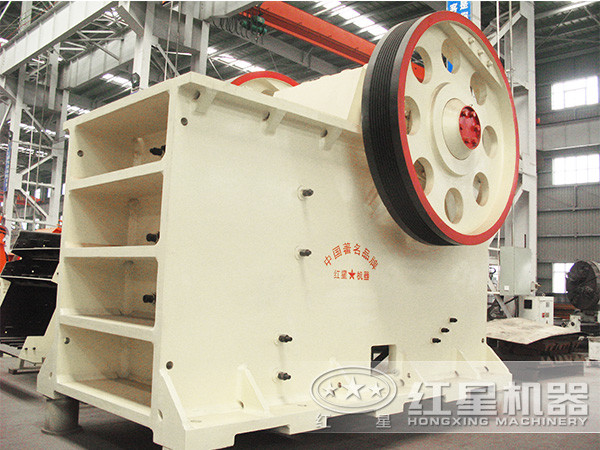 時(shí)產(chǎn)在200-300噸的pe破碎機(jī)多少錢一臺