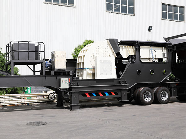 粉煤機多少錢一臺？選移動粉煤機怎么樣？