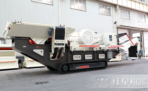 大型移動(dòng)打砂機(jī)設(shè)備多少錢(qián)，什么牌子的好？