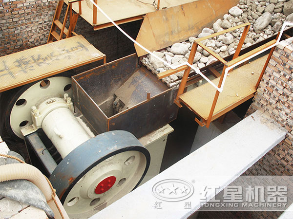 鄂式碎石機(jī)報(bào)價(jià)分析，去哪個(gè)廠購買好？