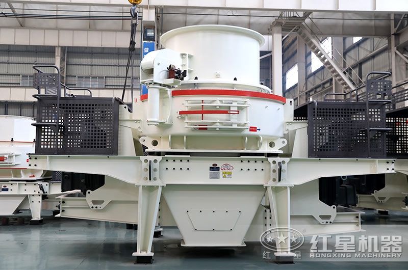 煤矸石制砂是否可行？買一套這樣的煤矸石制砂機(jī)設(shè)備需多少錢？