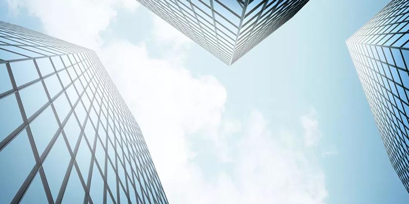 大型碎石制沙機全套多少錢？