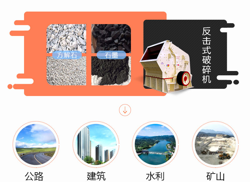 1210反擊破機身多重？配多大電機合適？