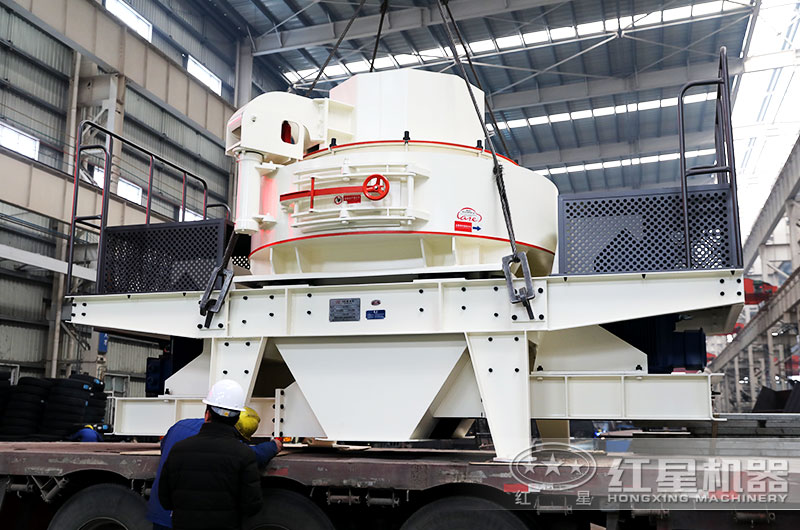 出砂效果好的砂石料破碎機是哪種？去哪買比較便宜？