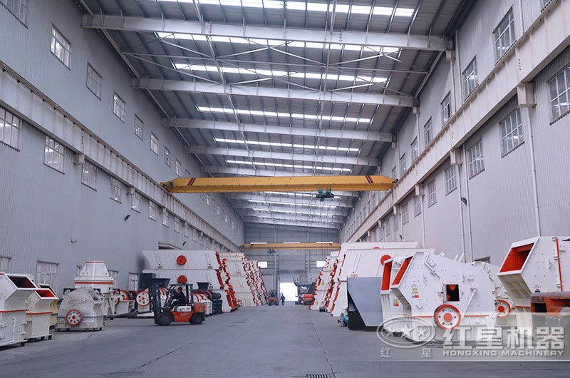 老品牌廠家，產(chǎn)品多、規(guī)格全、質(zhì)量好