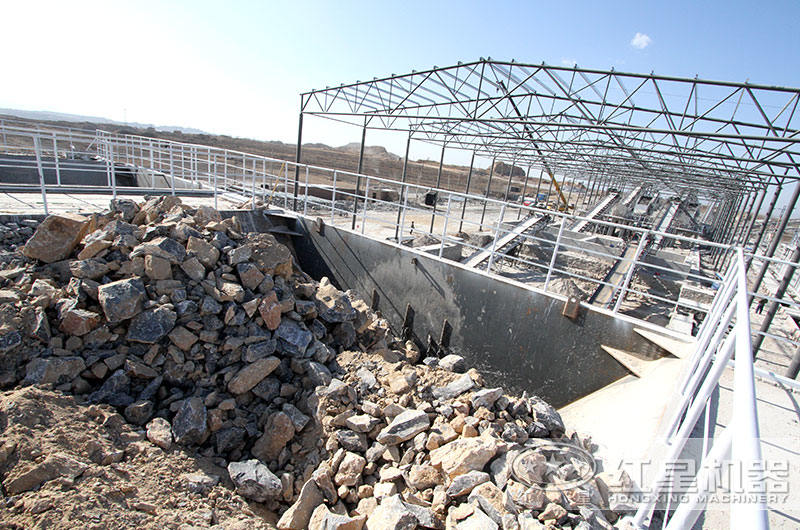 速看，制石子機(jī)價(jià)格原形畢露