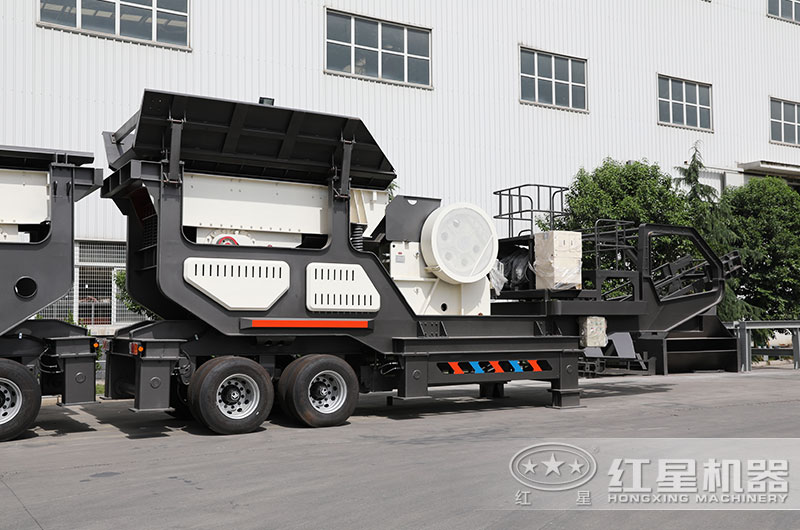 移動(dòng)式煤炭粉碎機(jī)多少錢(qián)一臺(tái)？有工作視頻嗎？