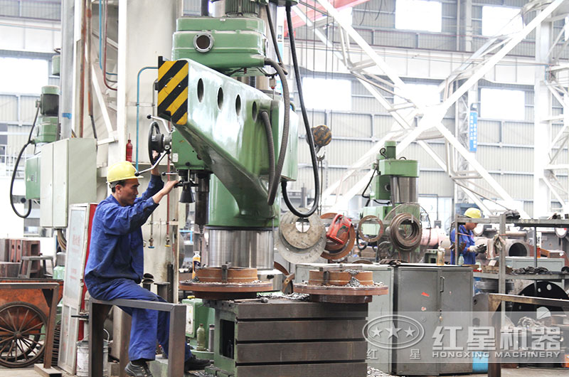 移動式破碎機(jī)生產(chǎn)廠家