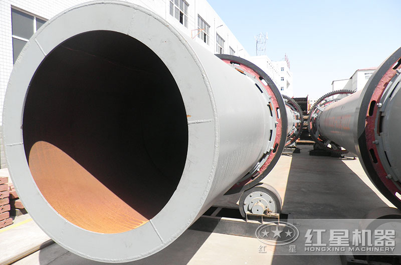 污泥烘干機哪個好？大概價格多少錢？