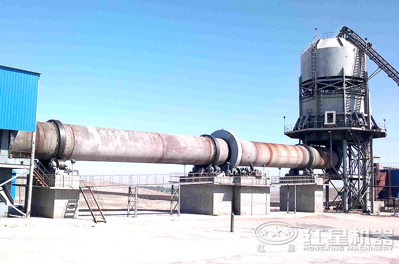 河南陶?；剞D(zhuǎn)窯廠(chǎng)家哪家好？?jī)r(jià)格怎么樣?