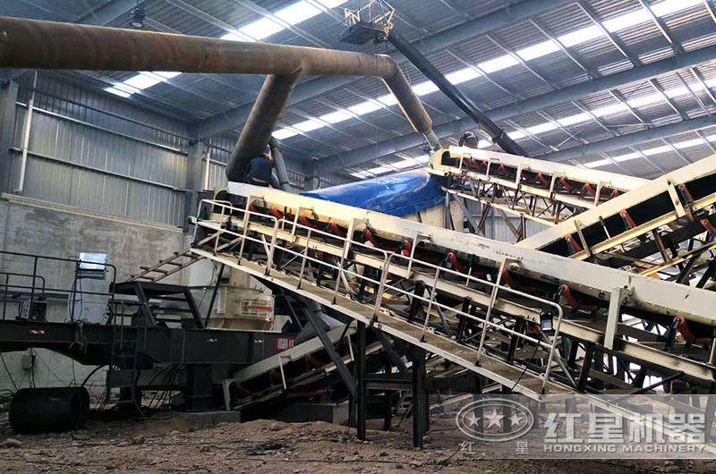 車載移動(dòng)打沙機(jī)多少錢一臺(tái)？